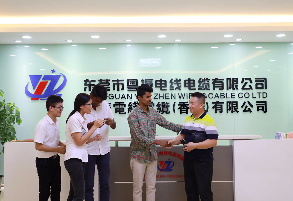 P(gun)҂(dng)ǰλã(y) -> P(gun)҂