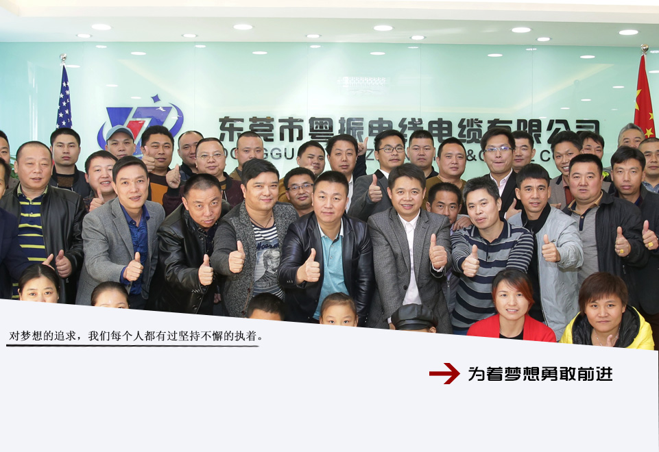 񡿳ɞ˹늳bgӹ(yng)S