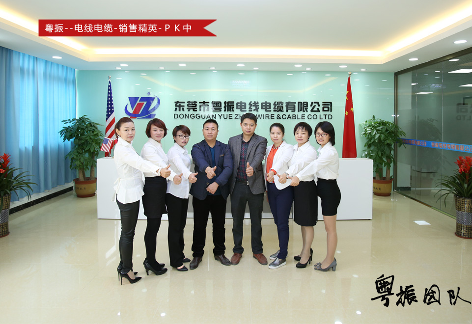 늾| LED@ʾ ƷҎ(gu)